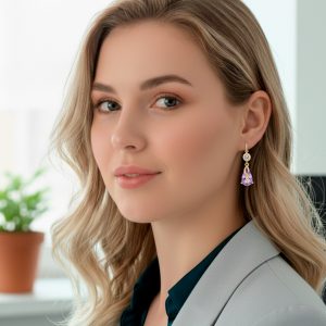 Arete ARE803295 - Image 3