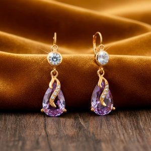 Arete ARE803295 - Image 2