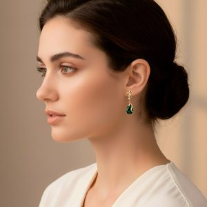 Arete ARE907600 - Image 2