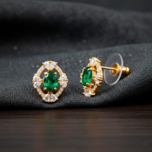 Arete CJE207946 - Image 2