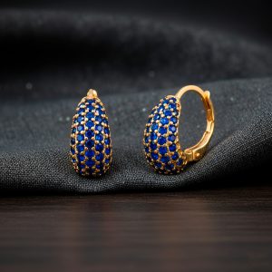 Arete CJE907949 - Image 2