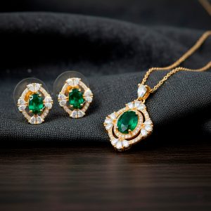 Arete CJE207946 - Image 4