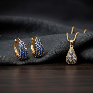 Arete CJE907949 - Image 4