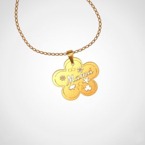 Collar Colección Madres - Image 1