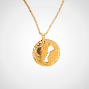 Collar Colección Madres - Image 1