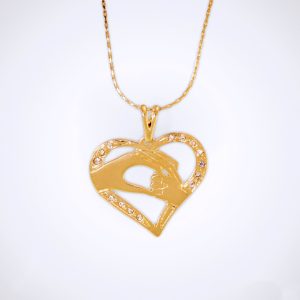 Collar Colección Madres - Image 1