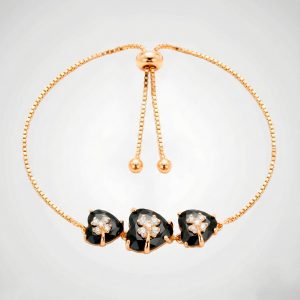 Pulsera PUL807965 - Image 1