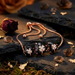 Pulsera PUL807965 - Image 2