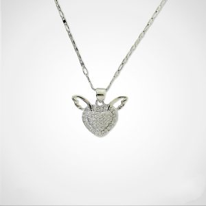 Collar Colección "Heavenly Charms" - Image 1