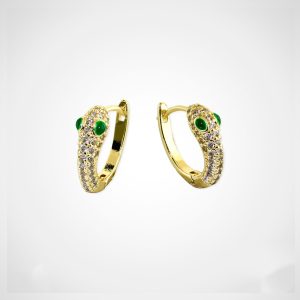 Coleccion Savage Premium - Image 1