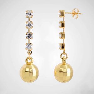 Arete 001529