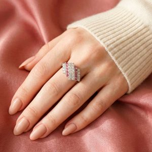Anillo 004051B - Image 3