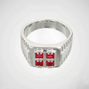 Anillo 004077B - Image 5