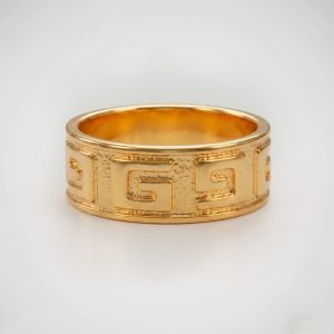 Anillo 07520 - Image 2