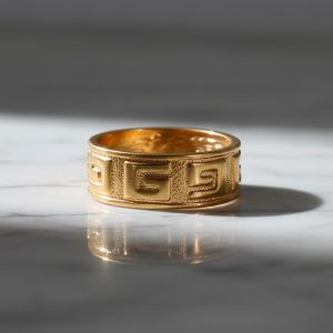 Anillo 07520 - Image 3