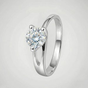 Anillo 104050B - Image 1