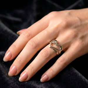 Anillo 104076B - Image 3