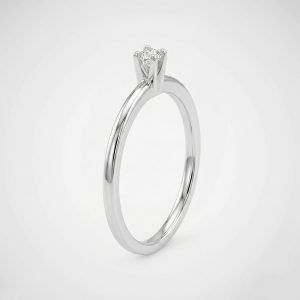 Anillo 104092B - Image 4