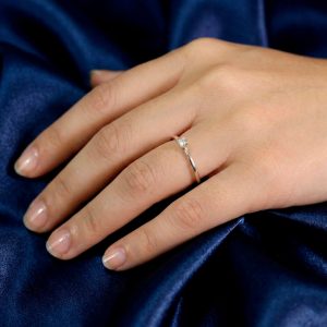 Anillo 104092B - Image 3