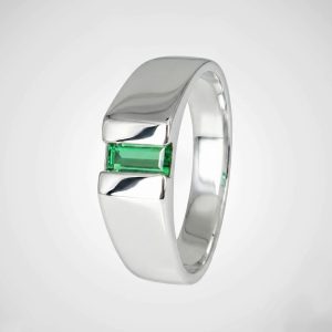 Anillo 204083B