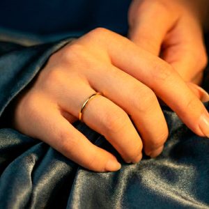 Anillo 28953 - Image 3