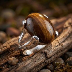 Anillo 304082B - Image 3