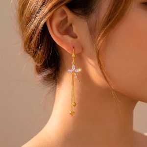 Arete 403307 - Image 3