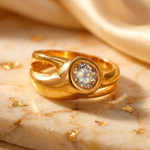 Anillo 47537 - Image 2