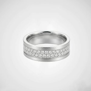 Anillo 504486A - Image 4