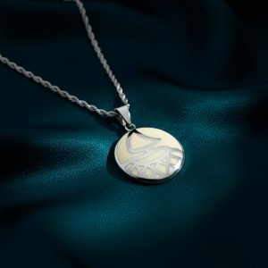 Dije 504536A - Image 3