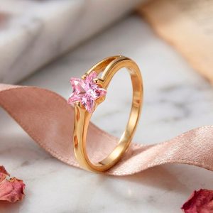 Anillo 75527 - Image 3