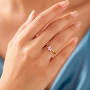 Anillo 75527 - Image 4