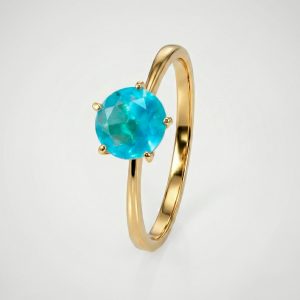 Anillo 75730 - Image 3