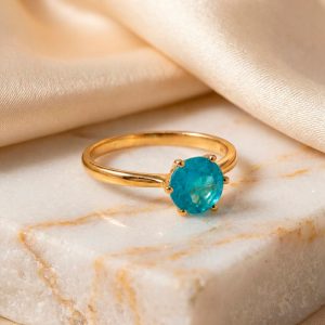 Anillo 75730 - Image 4
