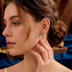 Arete 900340 - Image 3