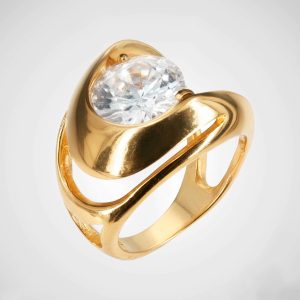 Anillo ANI004598 - Image 5