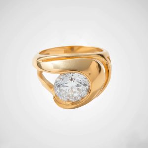 Anillo ANI004598 - Image 4
