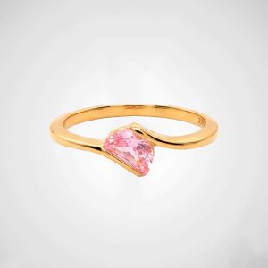 Anillo ANI202038 - Image 3