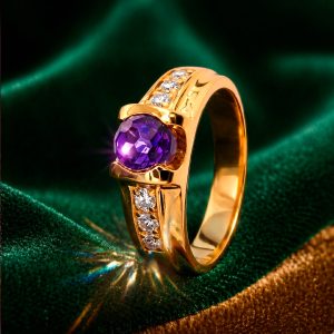 Anillo ANI601861 - Image 5