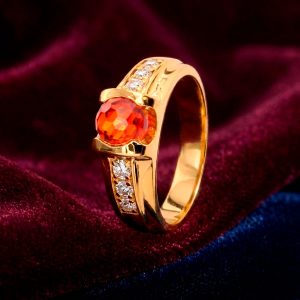Anillo ANI601861 - Image 7