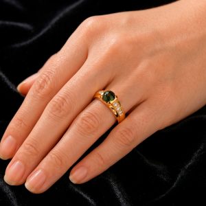 Anillo ANI601861 - Image 3