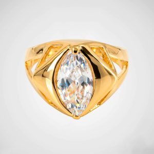 Anillo ANI68215 - Image 5