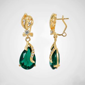 Arete ARE907600 - Image 1