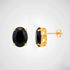 Arete CJE107947