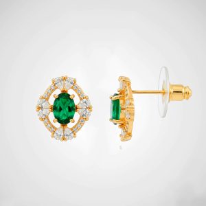 Arete CJE207946