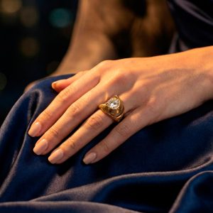 Anillo ANI004598 - Image 3