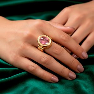 Anillo ANI1832R - Image 3