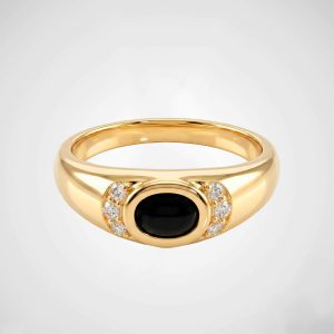 Anillo ANI502019 - Image 4