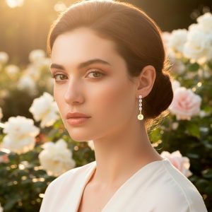 Arete 001529 - Image 3