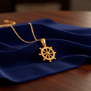 Dije 002386 - Image 4